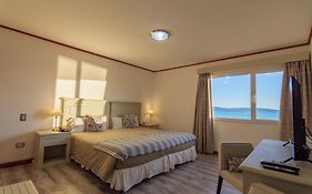 Edenia Hotel & Nature