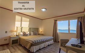 Edenia Hotel & Nature